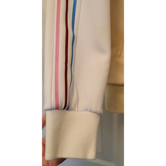 AMARI Studios Jacket Size M - Picture 6 of 14